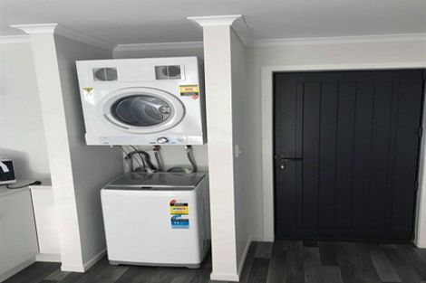 Photo of property in 2/85 Cameron Road, Hamilton East, Hamilton, 3216