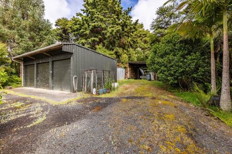 Photo of property in 3186 Horeke Road, Taheke, Kaikohe, 0473