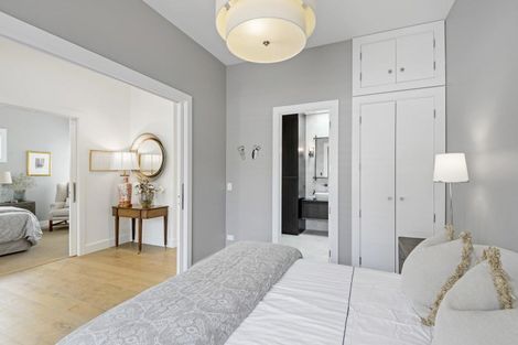 Photo of property in 151 Main Road, Moncks Bay, Christchurch, 8081