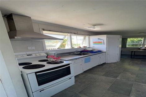 Photo of property in 4 Simon Place, Nawton, Hamilton, 3200