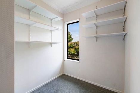 Photo of property in 19 Hauiti Drive, Warkworth, 0910