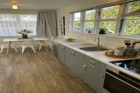 Photo of property in 50 Vogel Street, Roslyn, Palmerston North, 4414