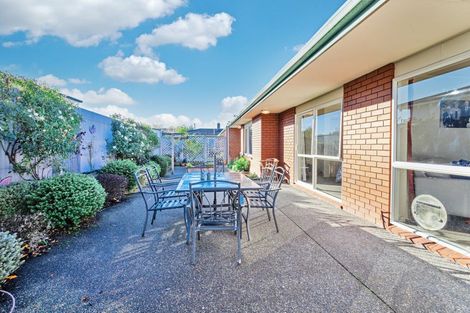 Photo of property in 5 Derwent Street, Glengarry, Invercargill, 9810