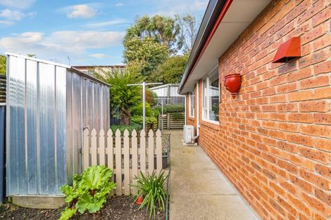 Photo of property in 2c Benfell Street, Green Island, Dunedin, 9018