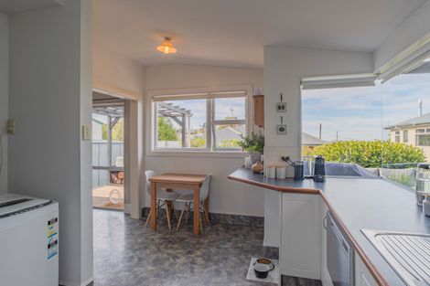 Photo of property in 1 Belfield Street, Waimataitai, Timaru, 7910