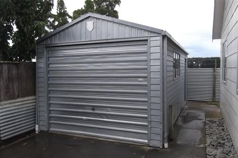 Photo of property in 234a Flaxmere Avenue, Flaxmere, Hastings, 4120