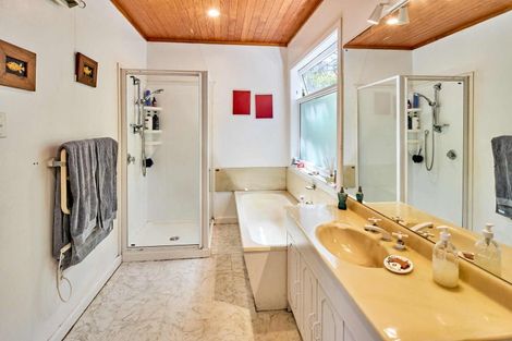 Photo of property in 42 Perth Street, Ngaio, Wellington, 6035