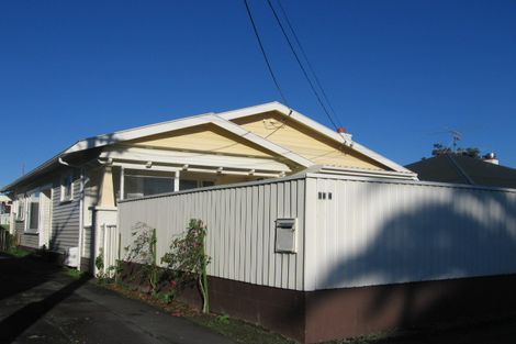 Photo of property in 144 Knights Road, Hutt Central, Lower Hutt, 5010