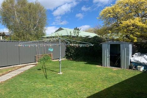 Photo of property in 90-94 Tenby Street, Wanaka, 9305