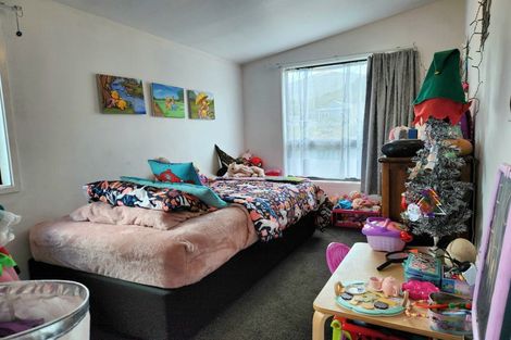 Photo of property in 20 Clifford Street, Blackball, 7804