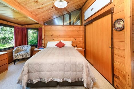 Photo of property in 32 Armagh Terrace, Marton, 4710