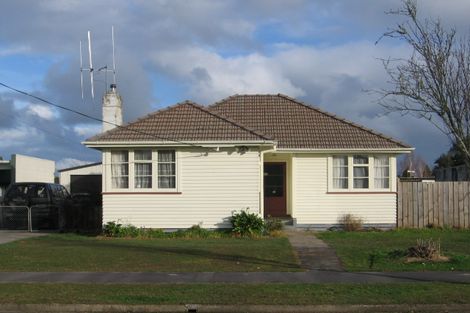 Photo of property in 29 Rawlings Street, Bader, Hamilton, 3206