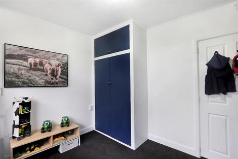 Photo of property in 51 Beach Road, Hampstead, Ashburton, 7700