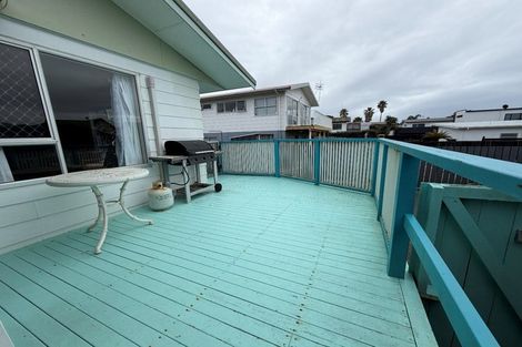 Photo of property in 241a Dickson Road, Papamoa Beach, Papamoa, 3118