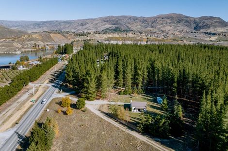 Photo of property in 252 Bannockburn Road, Cromwell, 9384