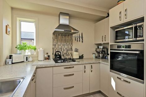 Photo of property in 701a Riverslea Road North, Parkvale, Hastings, 4122