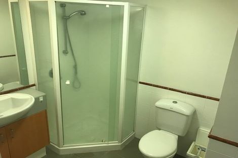 Photo of property in Argent Hall Apartments, C/2 Eden Crescent, Auckland Central, Auckland, 1010