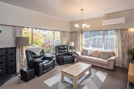 Photo of property in 5 Bahama Crescent, Paraparaumu Beach, Paraparaumu, 5032