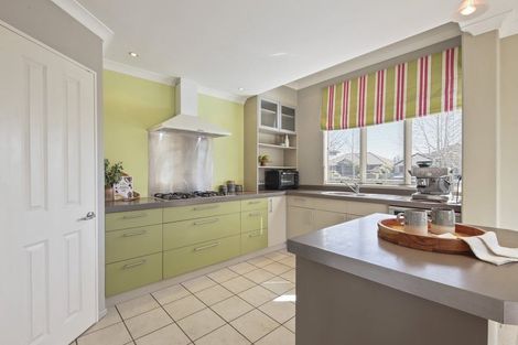 Photo of property in 9 O'neill Avenue, Northwood, Christchurch, 8051