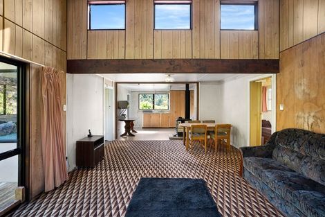 Photo of property in 2083 Dry Road, Mangarakau, Collingwood, 7073