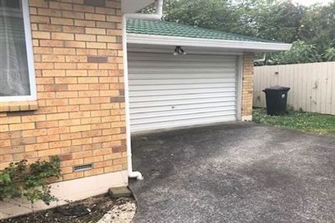 Photo of property in 2/421 Mount Albert Road, Mount Roskill, Auckland, 1041