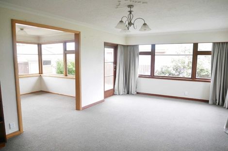 Photo of property in 11 Bewdley Street, Spreydon, Christchurch, 8024