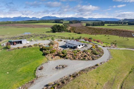 Photo of property in 1085c Hillside-manapouri Road, Manapouri, Te Anau, 9679