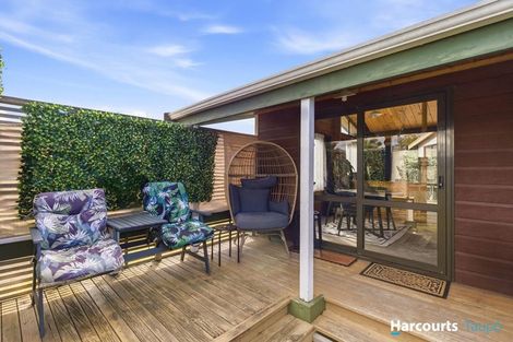 Photo of property in 6 Newberry Place, Richmond Heights, Taupo, 3330