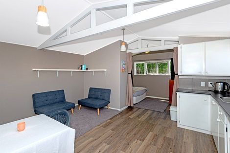 Photo of property in 113 De Lautour Road, Inner Kaiti, Gisborne, 4010