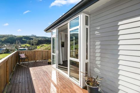 Photo of property in 102 Norwood Street, Normanby, Dunedin, 9010