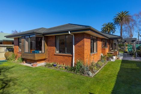 Photo of property in 54 Adams Lane, Springlands, Blenheim, 7201