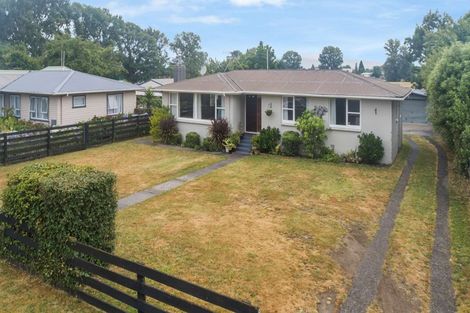 Photo of property in 44 Old Quarry Road, Selwyn Heights, Rotorua, 3015