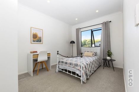 Photo of property in 21 Pukemarino Road, Waimauku, 0812