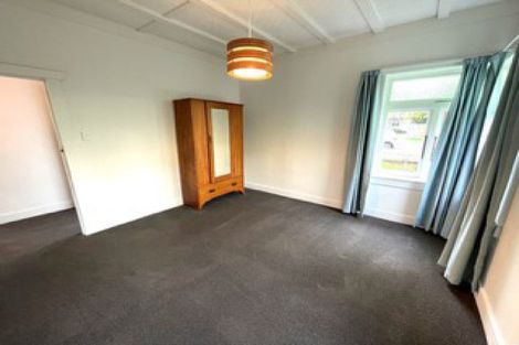 Photo of property in 705 Grays Road, Mahora, Hastings, 4120