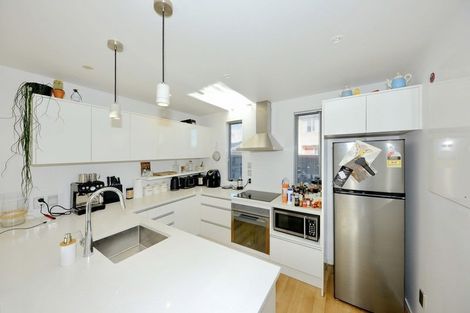 Photo of property in 972a Colombo Street, St Albans, Christchurch, 8014