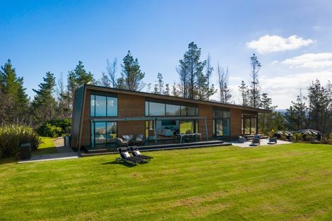 Photo of property in 449 Rodney Road, Big Omaha, 0985