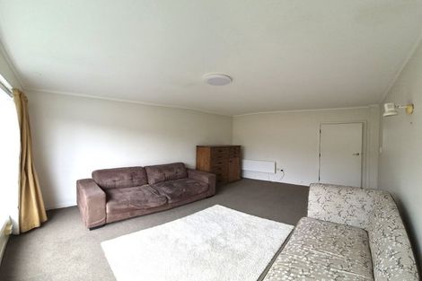 Photo of property in 99 Coromandel Street, Newtown, Wellington, 6021