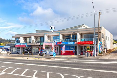 Photo of property in 10/237 Main Sh25 Road, Tairua, 3508