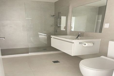 Photo of property in 19 Mahalo Avenue, Wiri, Auckland, 2104