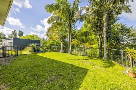 Photo of property in 90 Woolfield Road, Papatoetoe, Auckland, 2025