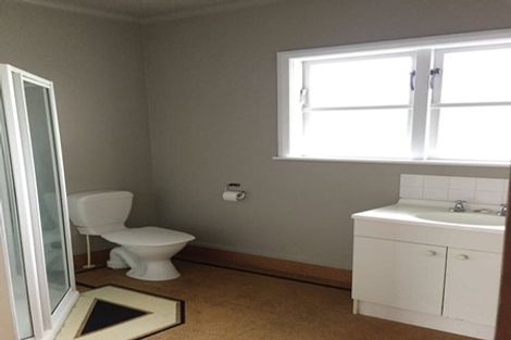 Photo of property in 30 Ihle Street, Terrace End, Palmerston North, 4410