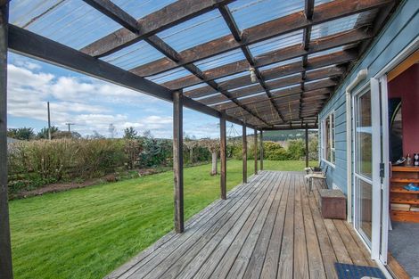 Photo of property in 1236 Centre Road, Henley, Outram, 9073