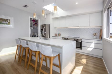 Photo of property in 29 Ken Douglas Drive, Aotea, Porirua, 5024