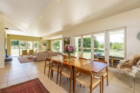 Photo of property in 96 Redwood Valley Road, Redwood Valley, Richmond, 7081