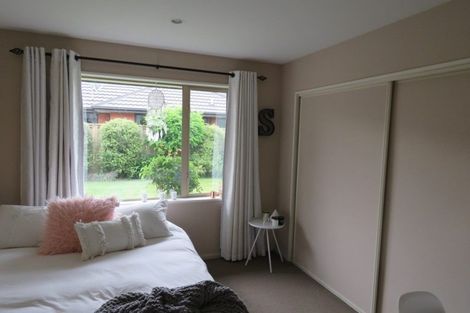 Photo of property in 9 Lassiter Green, Northwood, Christchurch, 8051