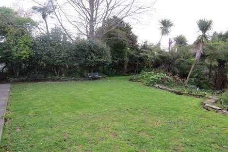 Photo of property in 7 Tauhara Drive, Queenwood, Hamilton, 3210