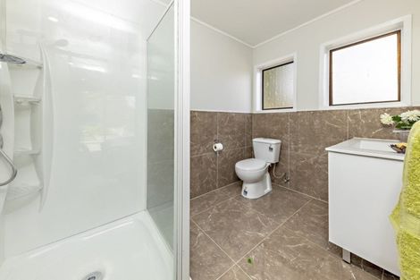 Photo of property in 17 Lochinver Road, Papatoetoe, Auckland, 2025