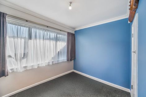 Photo of property in 13 Maadi Road, Onekawa, Napier, 4110