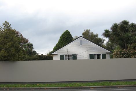 Photo of property in 112 Clyde Road, Ilam, Christchurch, 8041