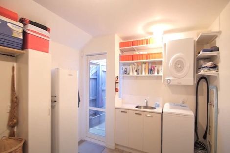 Photo of property in 14 Bowmore Lane, Broomfield, Christchurch, 8042